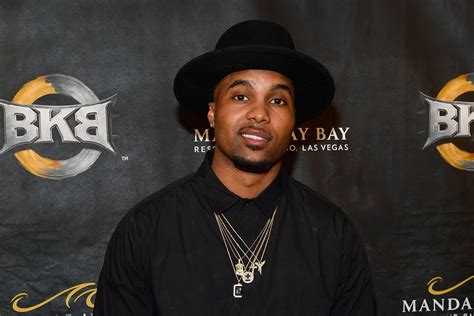 steelo brim net worth|Steelo Brims Net Worth